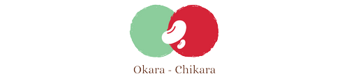 Okara Chikara